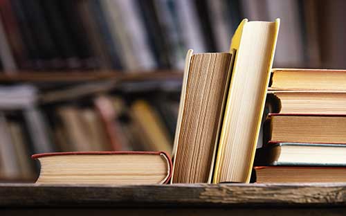 WLSA上海學校地址是什么 WLSA上海學校地址是什么