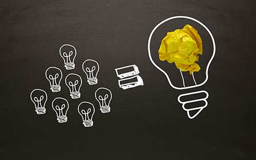 美國(guó)薩凡納藝術(shù)與設(shè)計(jì)學(xué)院怎么樣