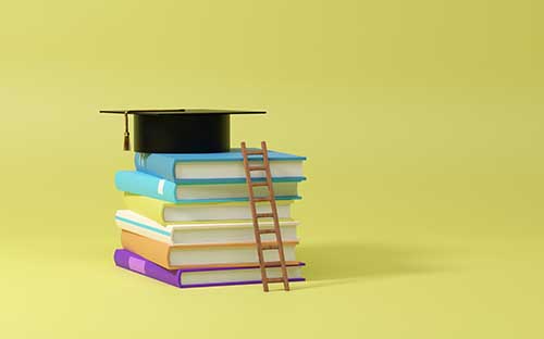 美國藝術(shù)設(shè)計類大學(xué)排名，TOP15院校一覽
