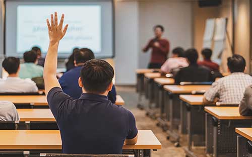 jlpt報(bào)名的技巧是什么