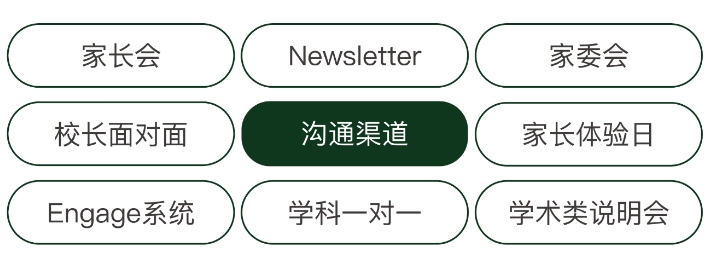 2025年青島墨爾文中學(xué)招生簡(jiǎn)章 2025年青島墨爾文中學(xué)招生簡(jiǎn)章