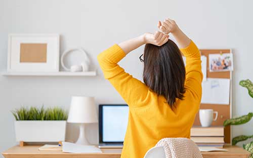 北京國際藝術(shù)高中怎么樣，去讀好不好