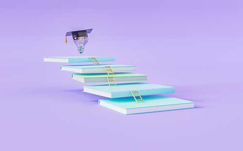 加拿大哪個大學的攝影專業(yè)好，留學推薦哪些學校