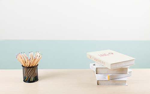 上海立泰國際高中怎么樣，學(xué)校辦學(xué)情況如何