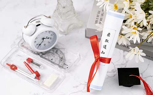 美國美術(shù)專業(yè)留學(xué)申請流程是什么