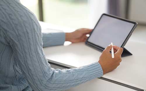 大阪藝術(shù)大學(xué)研究生專業(yè)有哪些，留學(xué)條件一覽