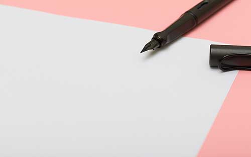 攝影專業(yè)選擇去日本留學(xué)有什么優(yōu)勢(shì) 攝影專業(yè)選擇去日本留學(xué)有什么優(yōu)勢(shì)