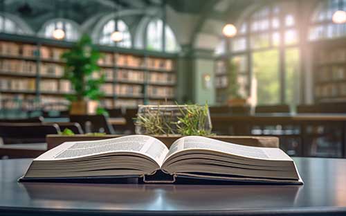 多摩美術(shù)大學申請條件，留學有哪些要求