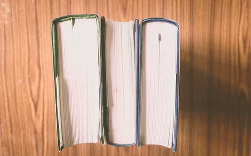 美國攝影專業(yè)留學(xué)一年費(fèi)用，需要多少錢