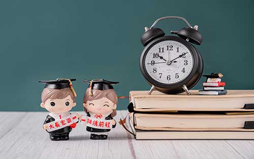 報(bào)名國(guó)際本科的條件有哪些，招生要求難不難