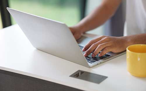 日本名古屋大學(xué)世界排名，留學(xué)條件一覽