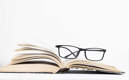 日本高考留學(xué)條件是什么，有哪些途徑可以申請(qǐng)日本高考留學(xué)