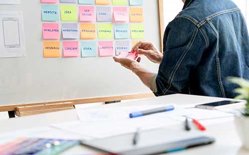 廣財(cái)國(guó)際本科多少分錄取，錄取要求是什么