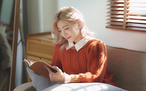 上國(guó)際高中考國(guó)際本科要多少分