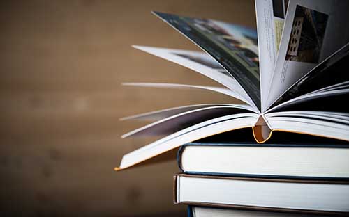 哥倫比亞大學(xué)藝術(shù)管理研究生讀幾年，留學(xué)條件是什么