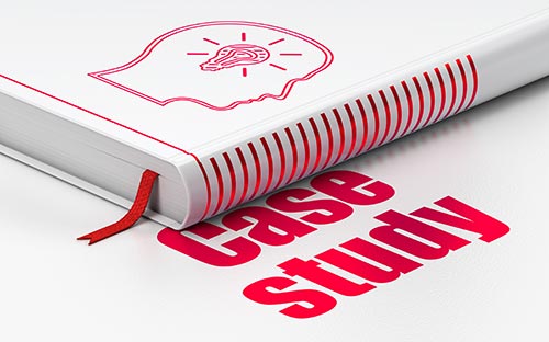 全日制國(guó)際本科需要出國(guó)嗎，出國(guó)讀幾年