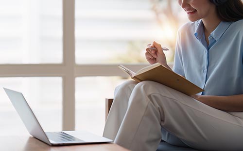 國(guó)際本科可以讀什么專業(yè)，選擇多不多