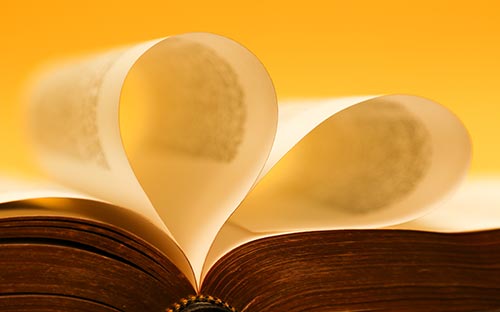 如何報(bào)考tcf考試，報(bào)考方式和流程是什么