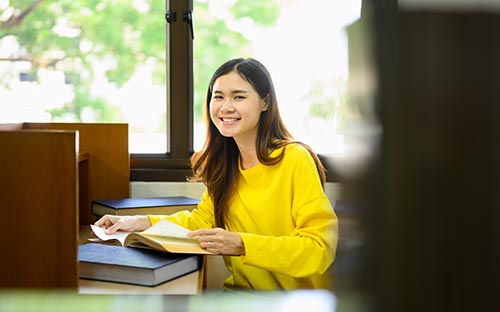 北理工國(guó)際本科學(xué)費(fèi)多少，去讀怎么樣