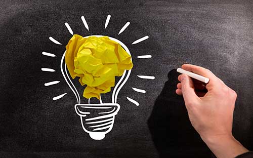 日本東北大學(xué)世界排名，留學(xué)推薦哪些專業(yè)