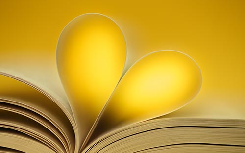 報(bào)名去讀日本國(guó)際本科學(xué)費(fèi)需要多少錢(qián)