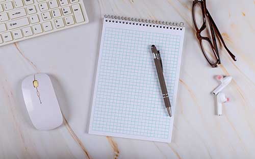 濟南國際合作本科課程學費是多少，去讀貴不貴