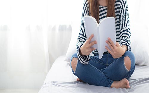 江蘇南京高校的國際本科學(xué)校部分介紹 江蘇南京高校的國際本科學(xué)校部分介紹