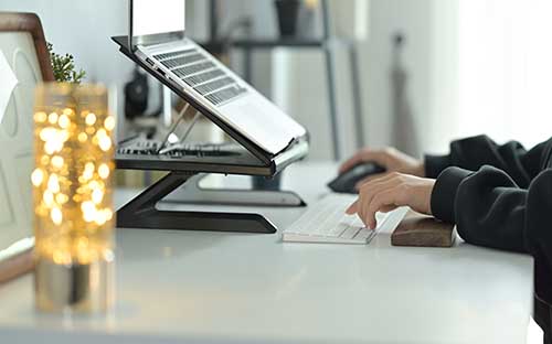 加拿大多倫多大學留學條件，申請要求一覽