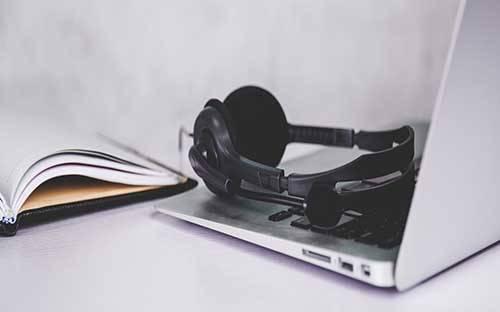 京都精華大學(xué)與大阪藝術(shù)大學(xué)哪個(gè)更好 京都精華大學(xué)與大阪藝術(shù)大學(xué)哪個(gè)更好