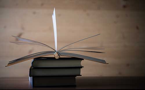 考文垂大學世界排名，留學申請條件一覽