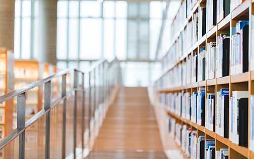 日本有名的服裝類(lèi)大學(xué)有哪些，留學(xué)院校推薦