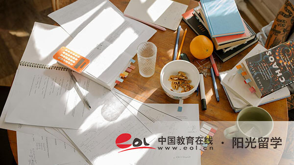 陜西國際本科有哪些，去讀怎么樣