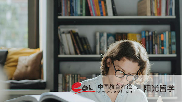 川美國際本科留學推薦，項目怎么樣