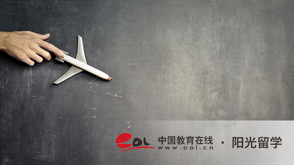 江蘇國際本科留學(xué)學(xué)校有哪些，有什么推薦