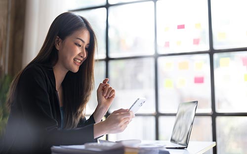 中財國際本科費用多少，需要準(zhǔn)備多少預(yù)算