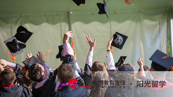韓國大學(xué)國際本科項目有哪些，有什么推薦