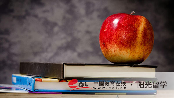 25屆高考國際本科錄取分數(shù)線是多少 25屆高考國際本科錄取分數(shù)線是多少