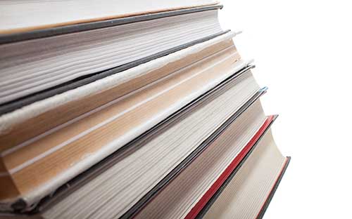 高考330分能上國際本科嗎，可以讀哪些國際本科