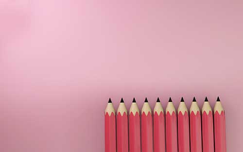 插畫藝術(shù)去法國留學(xué)怎么樣，需要哪些條件