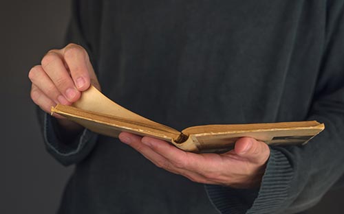 大學里的國際本科是怎么回事，可靠嗎