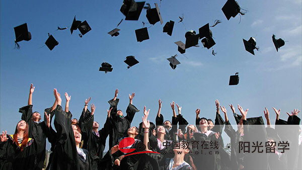 南昌大學2+3國際本科入學條件是什么 南昌大學2+3國際本科入學條件是什么