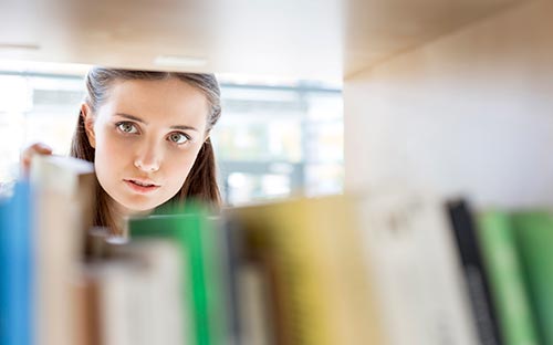 上海國際本科費(fèi)用多少錢，需要多少預(yù)算