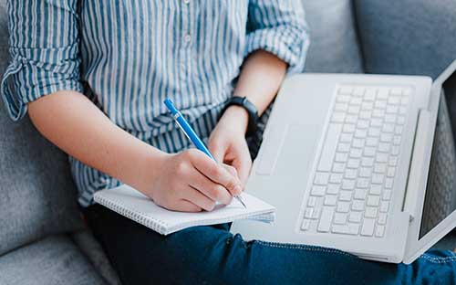 桂林理工大學(xué)國(guó)際本科是正規(guī)招生嗎 桂林理工大學(xué)國(guó)際本科是正規(guī)招生嗎