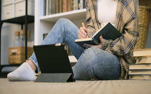 國(guó)際本科1+3哪家好，值得報(bào)名去讀嗎