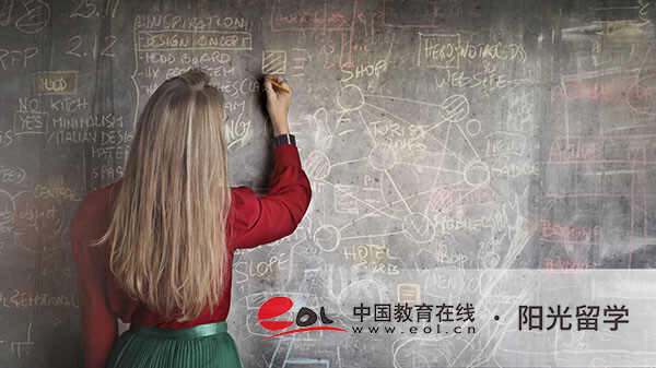 升學(xué)服務(wù)好的國際本科有哪些 升學(xué)服務(wù)好的國際本科有哪些