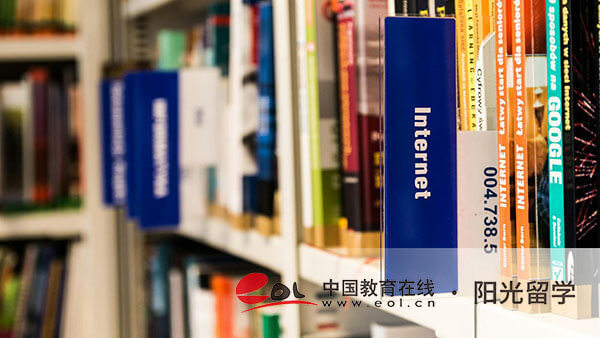 上海燎原國(guó)際高中怎么樣呢，國(guó)際高中好不好呢