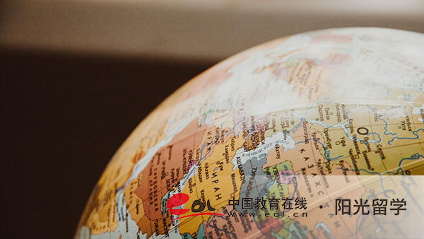 2025年讀北京外國語大學IEP項目報名條件介紹 2025年讀北京外國語大學IEP項目報名條件介紹