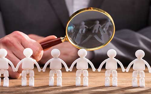 國際本科什么意思，屬于什么性質(zhì)的學歷