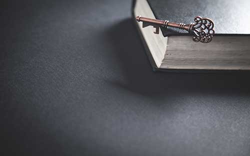 國(guó)際本科報(bào)名時(shí)間安排在什么時(shí)候 國(guó)際本科報(bào)名時(shí)間安排在什么時(shí)候