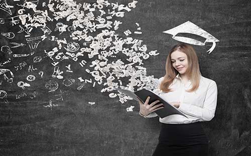 2+2國際本科報名的條件是什么，難度高嗎